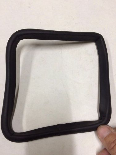 Windsor 35178 Dome Gasket Expert New OEM 86003800