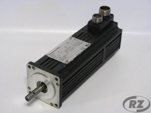 S32N-A00-F010 MODICON SERVO MOTORS REMANUFACTURED