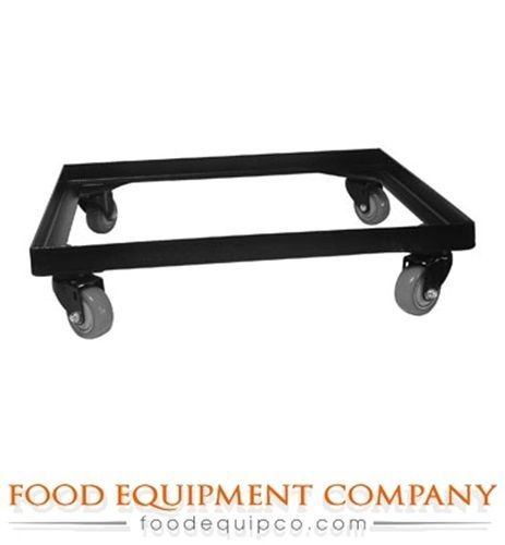 Walco BOXDOLYY04 Tray Delivery Carts