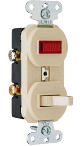 Walk in Cooler Door Light Switch