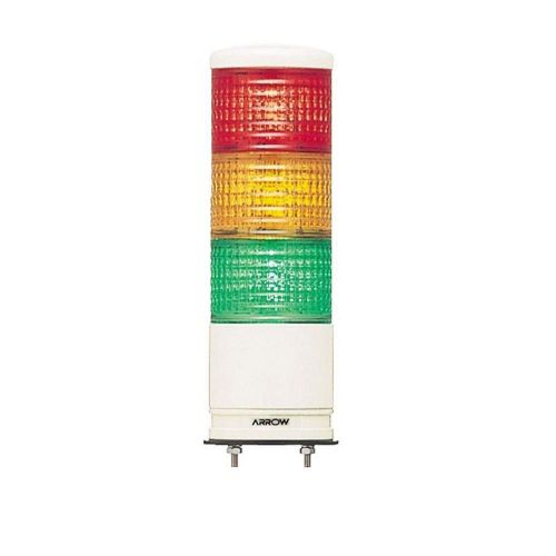 SCHNEIDER ELECTRIC Tower Light Assembly  XVCTL1 40MM