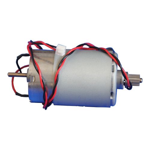 Epson SureColor T3080 Feed Motor Original - 2142800