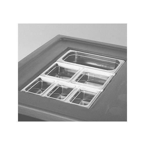 Cambro DIV20135 Divider Bar