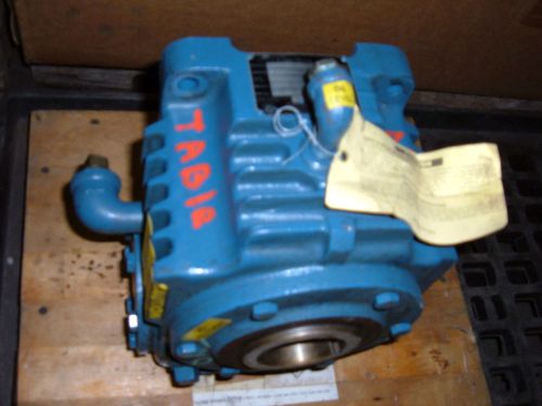 CONE DRIVE MODEL SHV30A022-C7B GEAR REDUCER ( NEW )