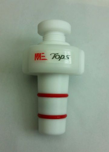 M tops 24 40 overhead stirrer seal for sale