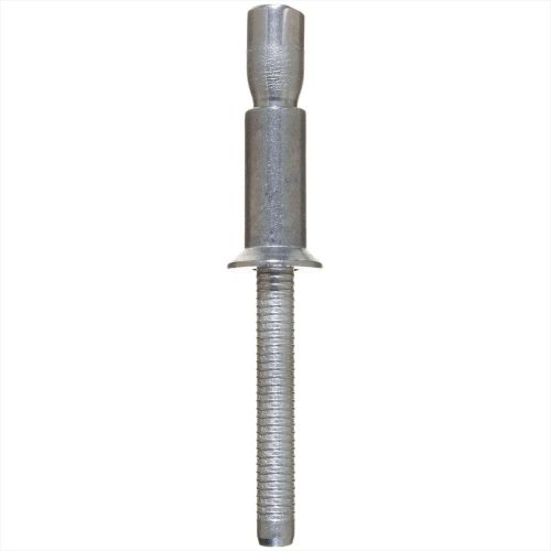 ORNIT, ORNILOCK RIVET .250D, .161-.476GR CSKHD, SST/SST