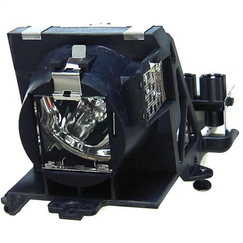 PROJECTIONDESIGN F1+ SXGA+ (300w) Lamp - Replaces 400-0401-00