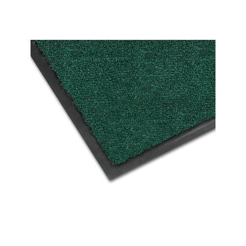 Apex Matting  4468-163  T37 Atlantic Olefin Floor Mat