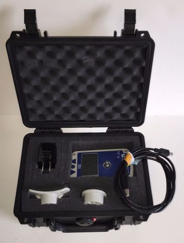 Lafayette Manual MuscleTest System -Model 01165 by Lafayette Instrument