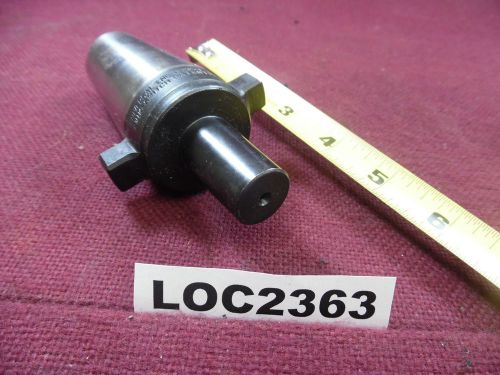 UNIVERSAL ENG.KWIK-SWITCH 300 TO  JT#3    LOC2363