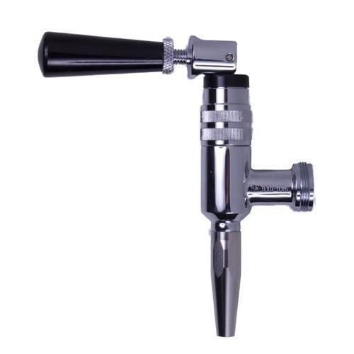 Stout Faucet (Nitrogen Faucet) New