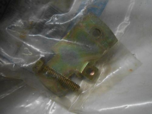 Nos superstrut z703-1 pipe clamp 1/2&#034; (lot of 3)   -20c5#1 for sale