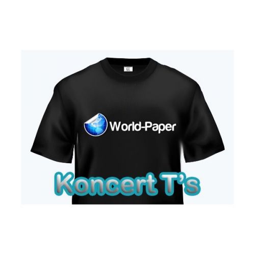 Laser Heat Transfer Paper Neenah IMAGE CLIP Koncert T’s 11 x 17, 50