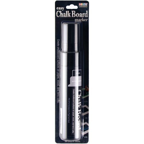 Chalkboard Marker-Black