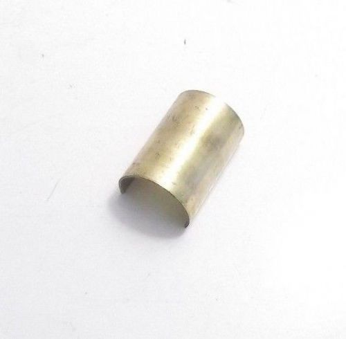 Streamline 5B Thrust Collar for S151 Spray Nozzle - Brass - Prepaid Shipping