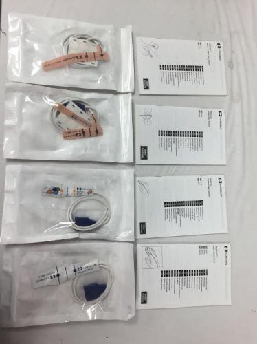 Nellcor Disposable Sensor Pack