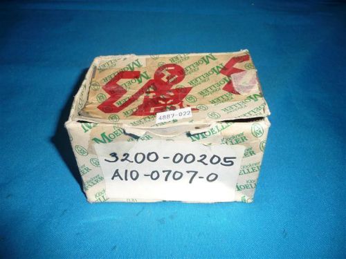 Klockner-Moeller T0-2-8211 Rotary Switch