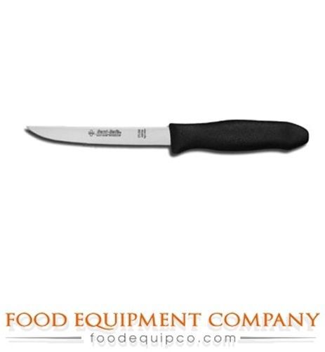 Dexter russell st135n boning knife  - case of 6 for sale