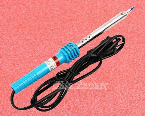 801A TU801A Pencil Tip Electric Welding Soldering Iron