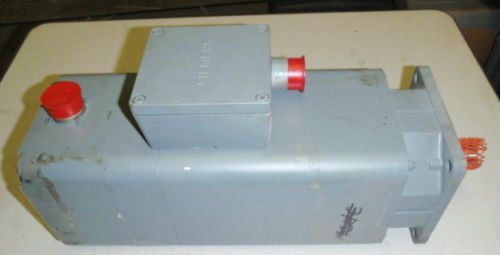 *reman* siemens 1ft074-0ac01-0-z _ 1ft50740ac01-z _ 1-606-735 _ rod 320.020-2500 for sale