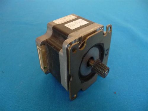 Japan Servo KH56JM2U014A05 PF2274K531A Stepper Motor