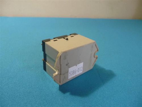 Omron G7L-2A-TUBJ-CB G7L2ATUBJCB 24VDC Relay