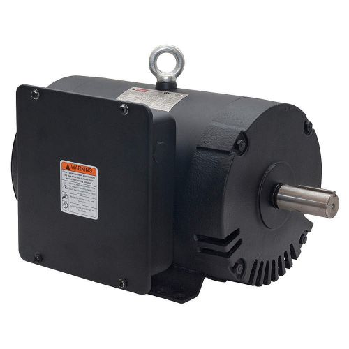 3 hp marathon motor #6nb78 1725rpm,3phase 230/460 volts 56 c frame for sale