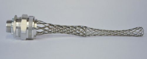 Cablofil R520D Cord Grip Mesh