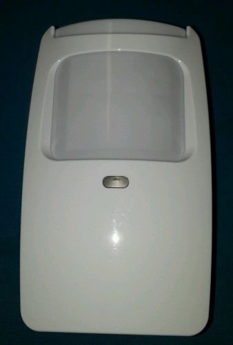 Honeywell ademco is2500sn vplex addressable pir motion detector pet immune alarm for sale