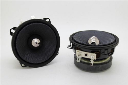 1pcs original JBL 3 inch Full-range speakers 4ohm  for car speaker Loudspeaker