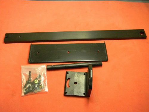 Mitutoyo Machine Arm Kit 29764 53AAB746