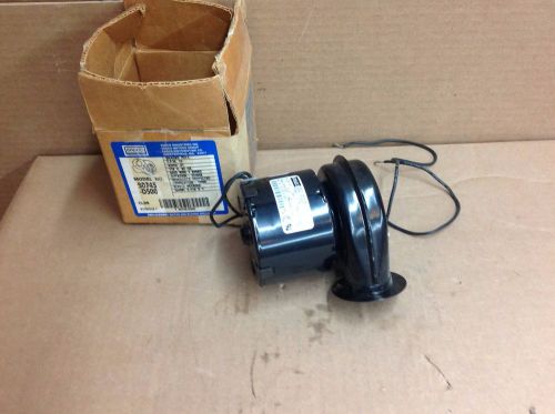 FASCO 50745-D500 BLOWER