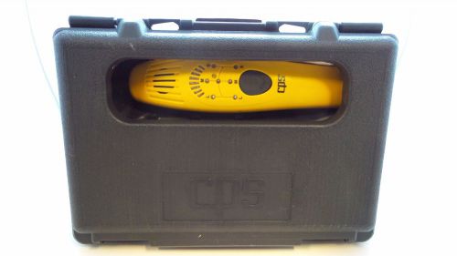 CPS Refrigerant Leak Seeker LS1