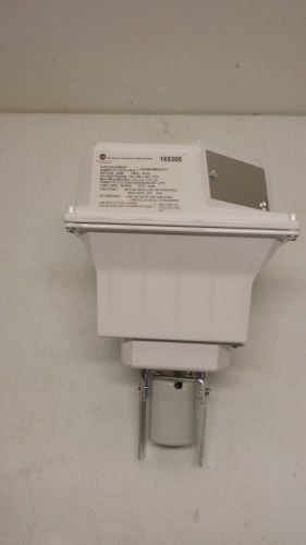 GE SMALL BALLAST ASM FOR UNIGLOW LUMINARE 169306