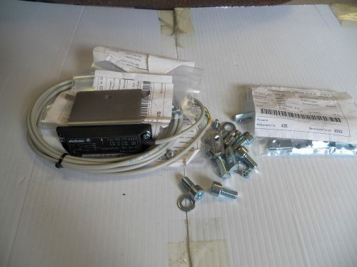 NEW ELOBAU MAGNET SENSOR 165 270 AA04 165270AA04 304 261 12 30426112