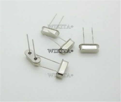 50pcs 40mhz 40.000 mhz 40m hz crystal oscillator hc-49s #4348928