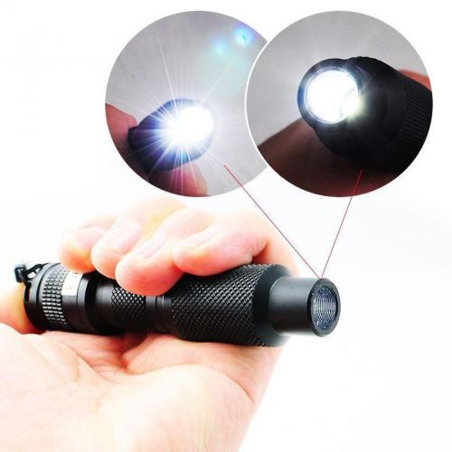 10w ce proved portable handheld led cold light source match storz wolf endoscope for sale