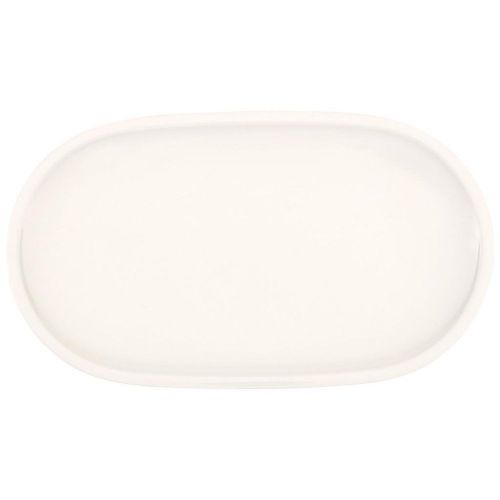 Villeroy &amp; Boch 10-4130-3570 Artesano 11&#034; Pickle Dish