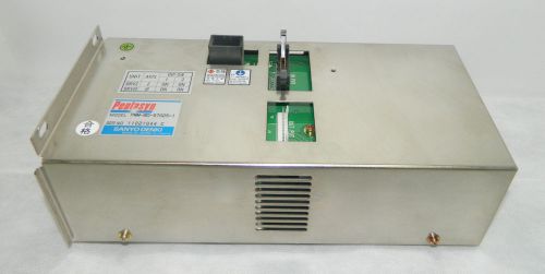 SANYO DENKI PENTASYN PMM-BD-57025-1