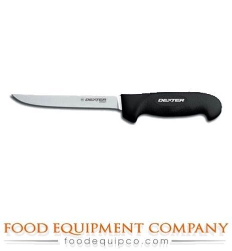 Dexter russell sg136fb-pcp boning knife  - case of 6 for sale