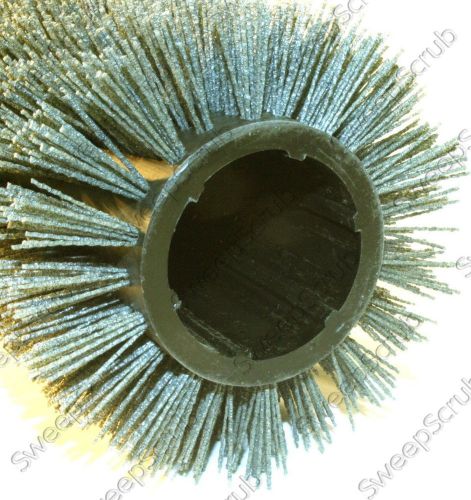 Aftermarket - SSTNN-386240 - BRUSH, 39&#034; 20 S.R. .060 GRIT