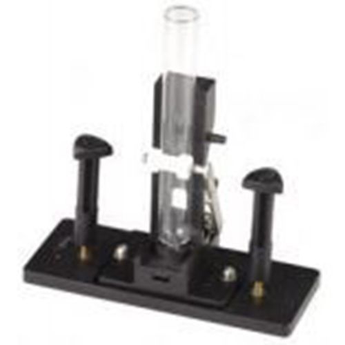 Unico Universal Test Tube Holder