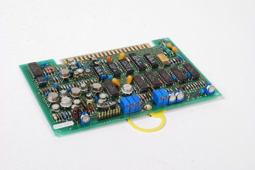 HP A-2614-45 83592-60132 Board