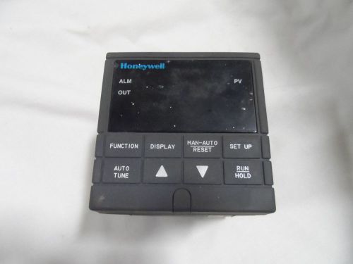 HONEYWELL UDC2000 **NNB**