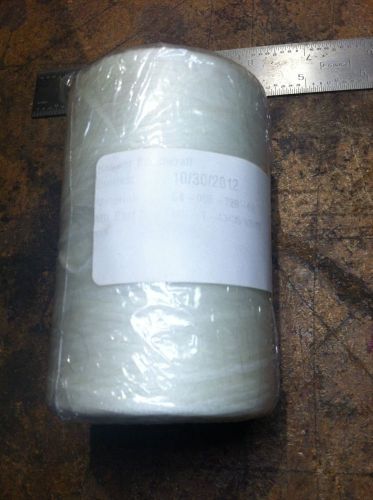 Avionics tie wrap nylon experimental ultra light 500 yards for sale