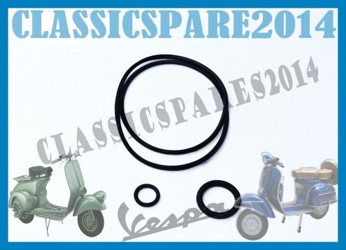 Vespa o ring kit for sale