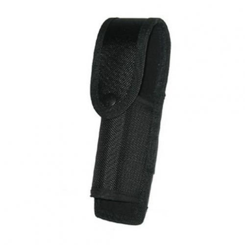 Nylon Holster for Streamlight Stinger LED Rechargeable Flashlight