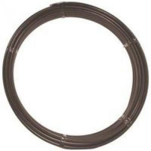 3/4&#034;x400&#039;nsf125 poly pipe cresline plastic pipe fittings 18320 098248182107 for sale