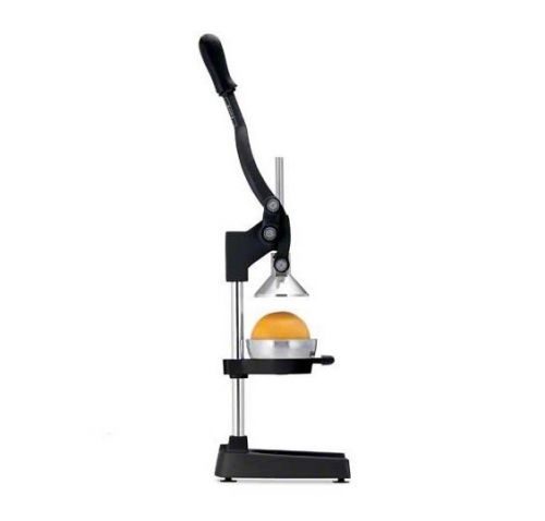 Focus 97306, olympus manual citrus juice press, nsf for sale