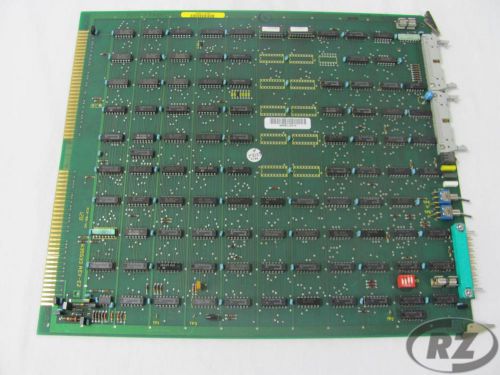 8000-upw-1 allen bradley electronic circuit board remanufactured for sale